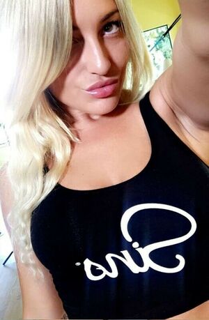 Kissa Sins Nude Photos photo 117