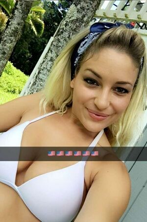Kissa Sins Nude Photos photo 119