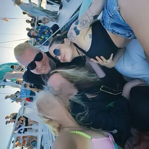 Kissa Sins Nude Photos photo 201