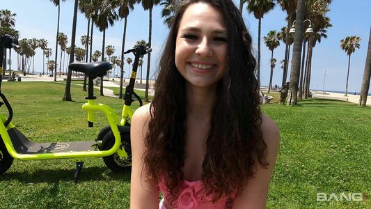 Liz Jordan Nude Photos photo 62