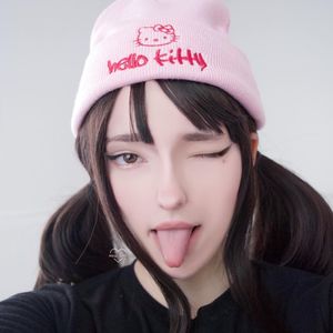 Lynie Nude Photos photo 13