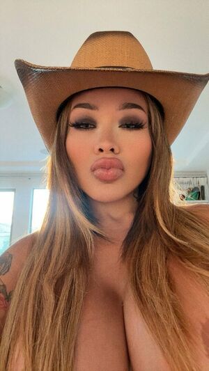 Alva Jay Nude Photos photo 19