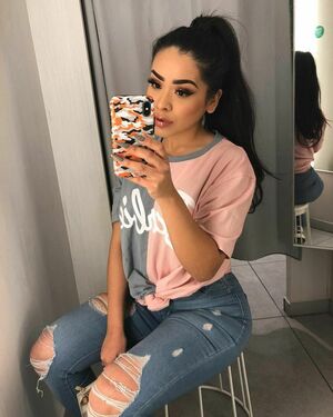 Alva Jay Nude Photos photo 39