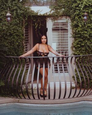 Alva Jay Nude Photos photo 275