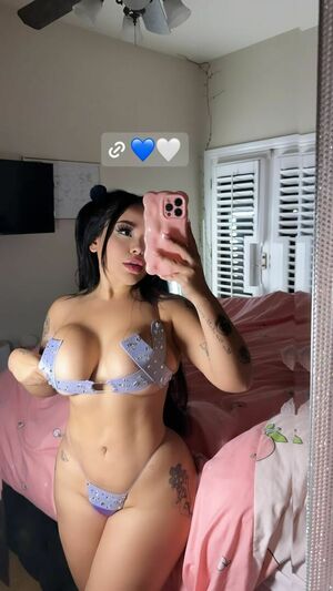 Alva Jay Nude Photos photo 279