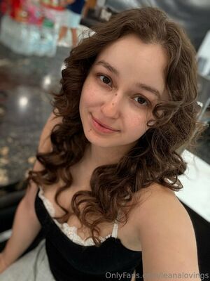 LeanaLovings Nude Photos photo 72