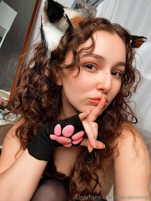LeanaLovings Nude Photos photo 82