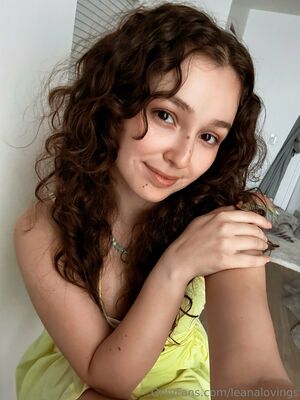 LeanaLovings Nude Photos photo 83