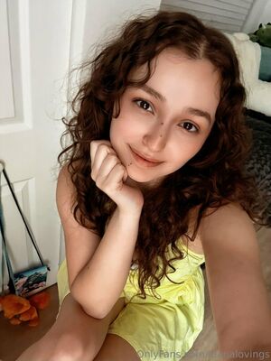 LeanaLovings Nude Photos photo 84