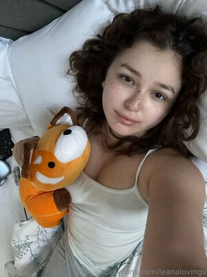 LeanaLovings Nude Photos photo 86