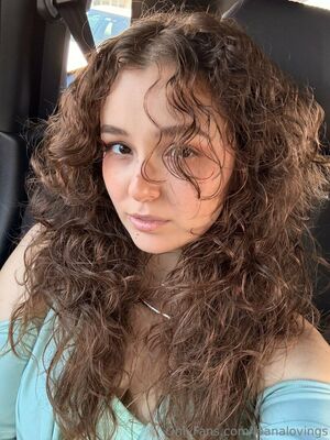 LeanaLovings Nude Photos photo 93