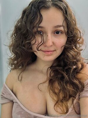 LeanaLovings Nude Photos photo 99