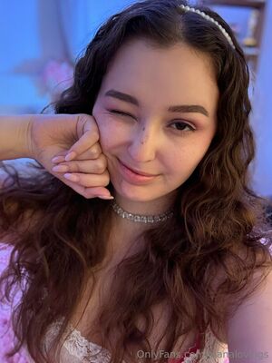 LeanaLovings Nude Photos photo 150