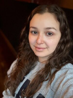 LeanaLovings Nude Photos photo 151