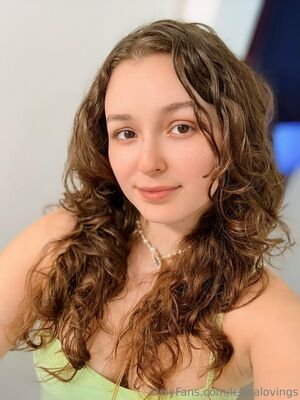 LeanaLovings Nude Photos photo 171