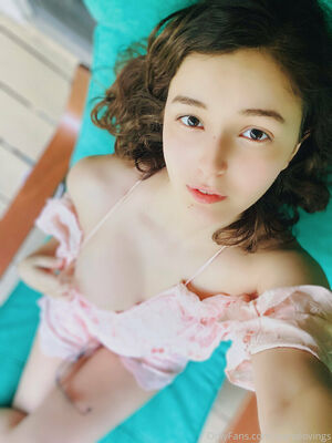 LeanaLovings Nude Photos photo 200
