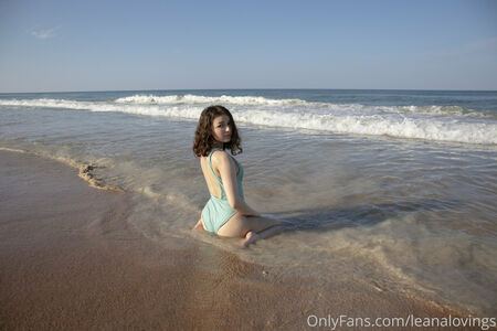 LeanaLovings Nude Photos photo 215