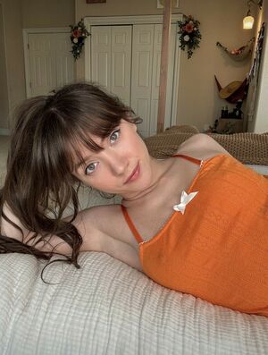AnnaPlusOne Nude Photos photo 52