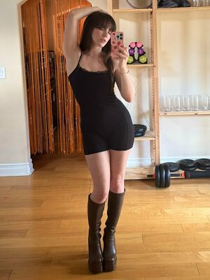 AnnaPlusOne Nude Photos photo 88
