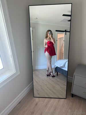 Ellie Nova Nude Photos photo 15