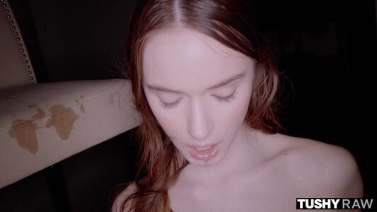 Hazel Moore Nude Photos photo 188