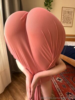Cutefruit18 Nude Photos photo 40