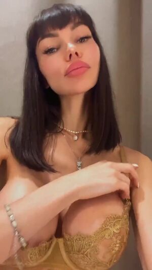 Slemgem Nude Photos photo 6