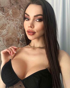 Slemgem Nude Photos photo 22