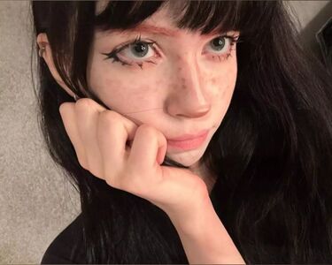 YourSmallDoll Nude Photos photo 2