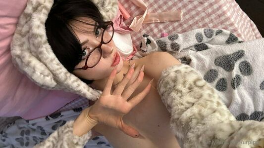 YourSmallDoll Nude Photos photo 48