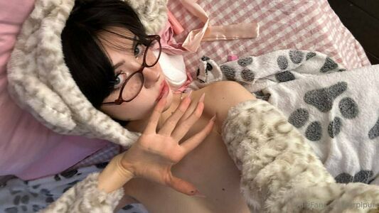 YourSmallDoll Nude Photos photo 49