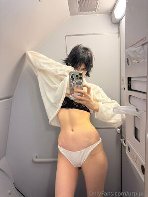 YourSmallDoll Nude Photos photo 75