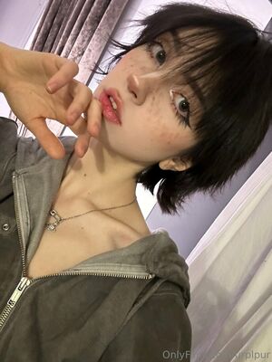 YourSmallDoll Nude Photos photo 79