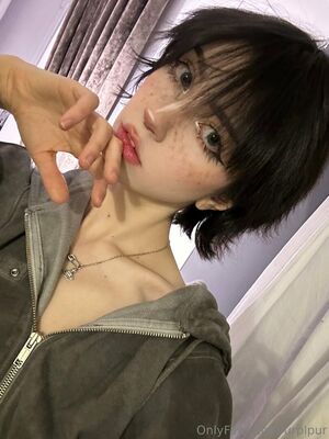 YourSmallDoll Nude Photos photo 80