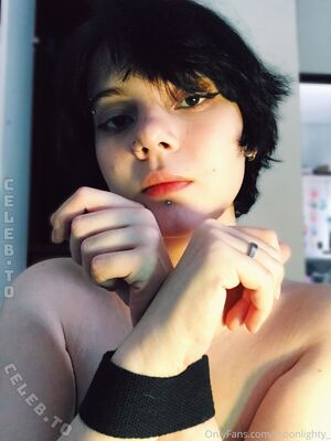 Moonlighty Nude Photos photo 24