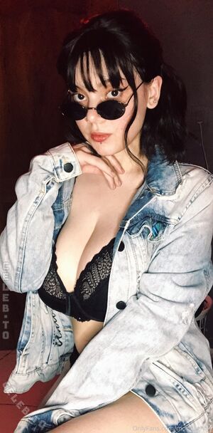 Moonlighty Nude Photos photo 26