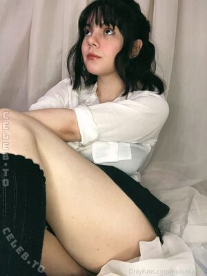 Moonlighty Nude Photos photo 38