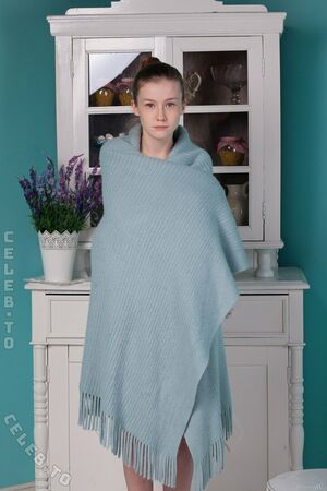 Emily Bloom Nude Photos photo 124