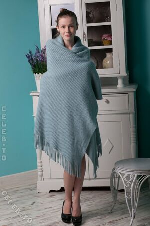 Emily Bloom Nude Photos photo 125
