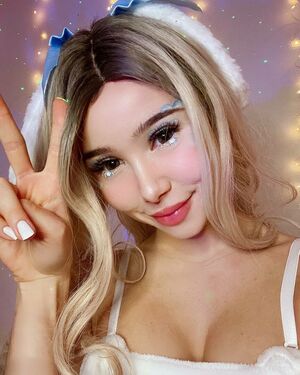 Kaizokouni Nude Photos photo 101