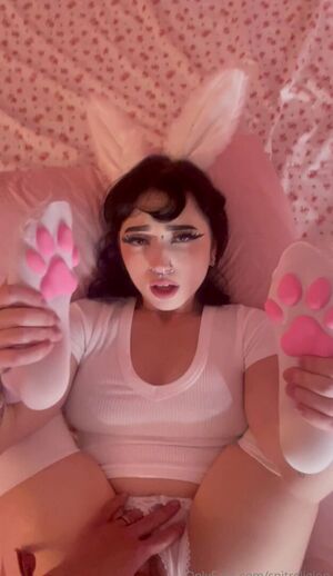 Spitreligion Nude Photos photo 4