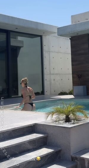 Emiliaofficial Nude Photos photo 67