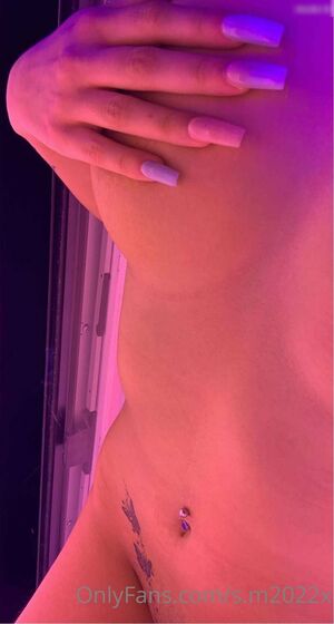 IrishSadbh Nude Photos photo 188