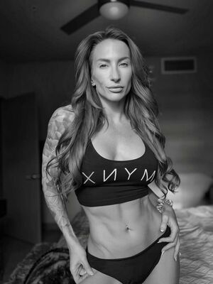 Thesophialocke Nude Photos photo 8