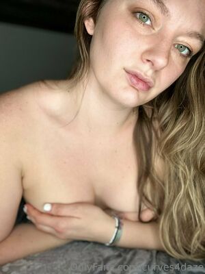 Curves4Daze Nude Photos photo 50