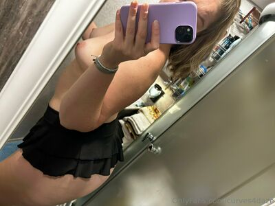Curves4Daze Nude Photos photo 70
