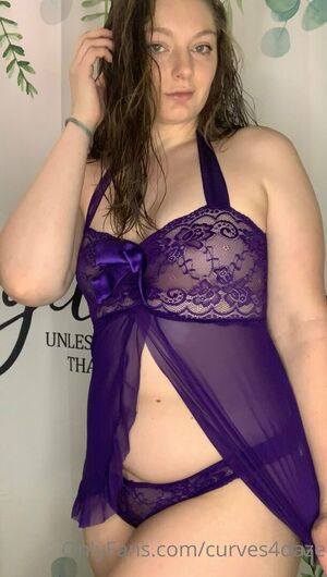 Curves4Daze Nude Photos photo 95