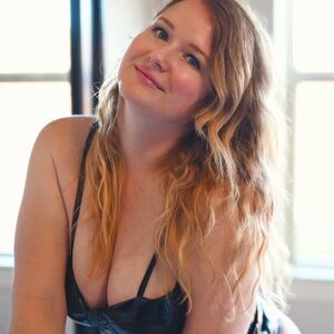 Ellie Renee Nude Photos photo 129