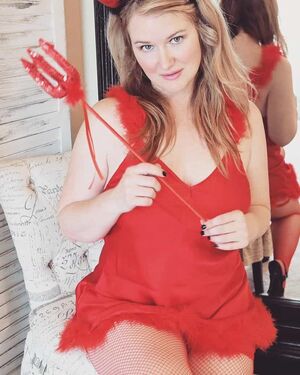 Ellie Renee Nude Photos photo 156