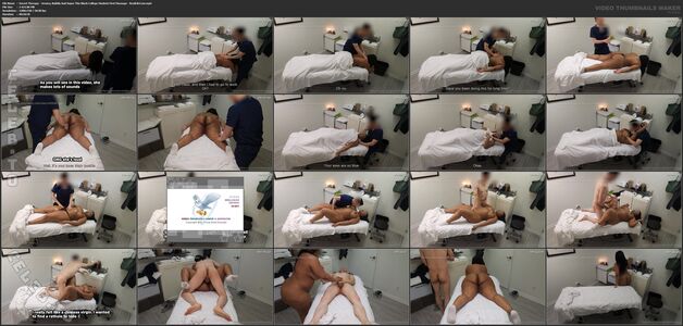 Secret Therapy Nude Photos photo 23